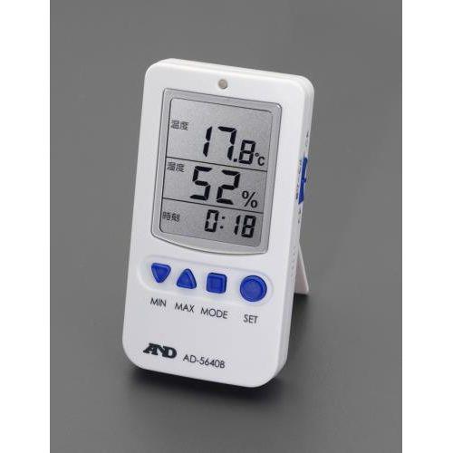 pdp-desc carousel img