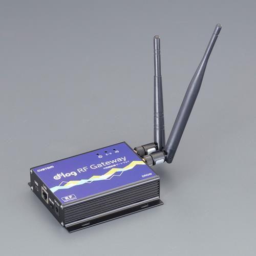 pdp-desc carousel img