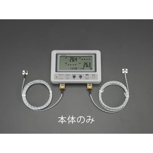 pdp-desc carousel img