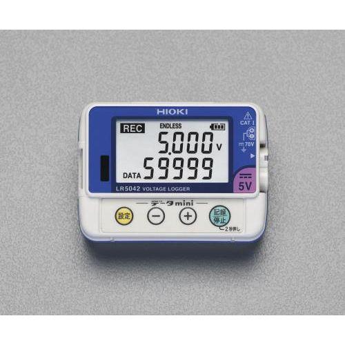 pdp-desc carousel img