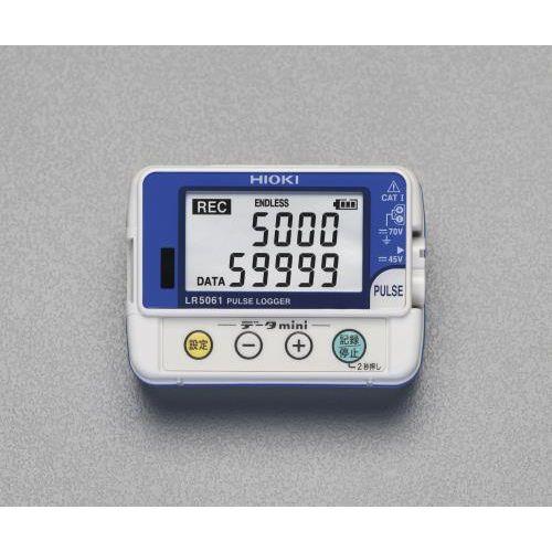 pdp-desc carousel img