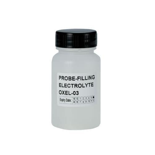 pdp-desc carousel img