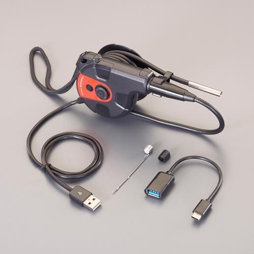 pdp-desc carousel img