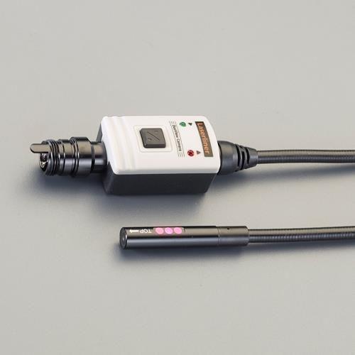 pdp-desc carousel img