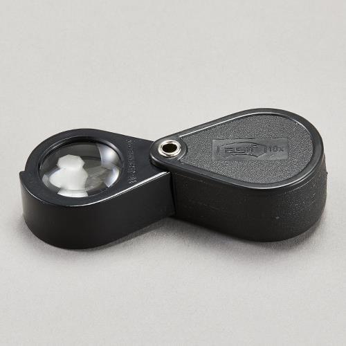 pdp-desc carousel img