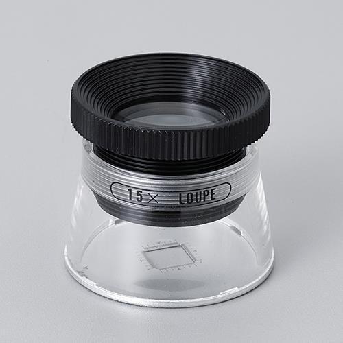 pdp-desc carousel img