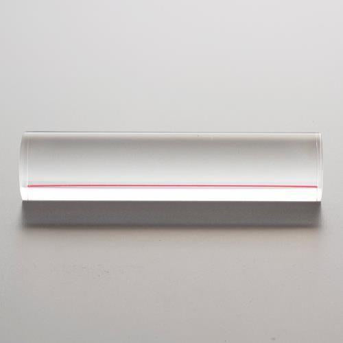 pdp-desc carousel img