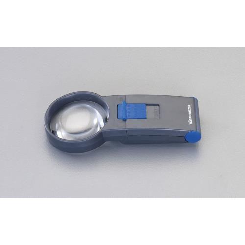 pdp-desc carousel img
