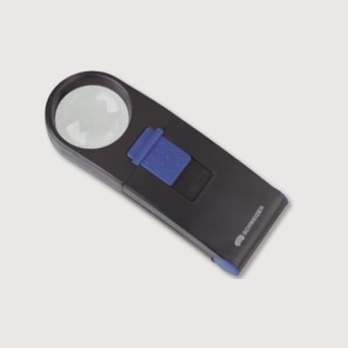 pdp-desc carousel img