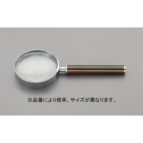pdp-desc carousel img