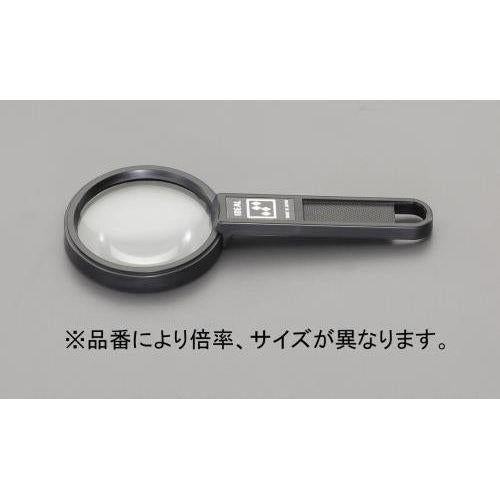 pdp-desc carousel img
