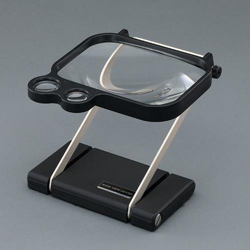 pdp-desc carousel img