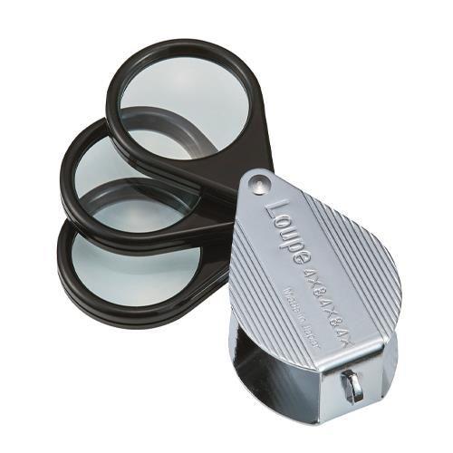 pdp-desc carousel img