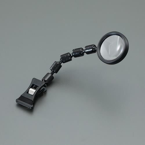 pdp-desc carousel img