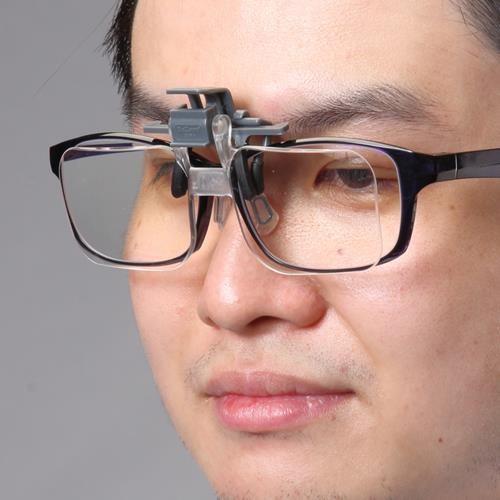 pdp-desc carousel img