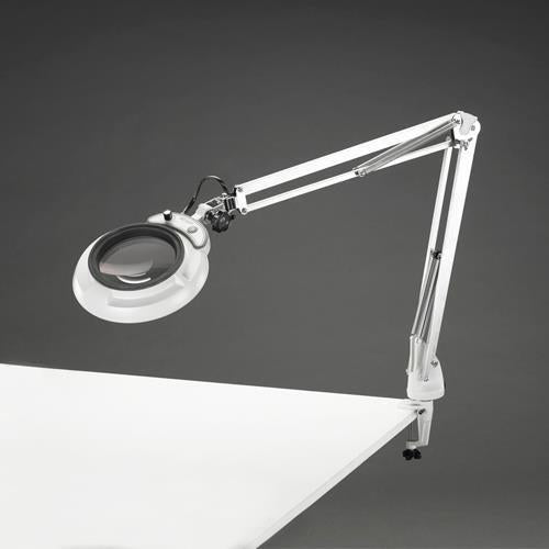 pdp-desc carousel img
