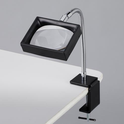 pdp-desc carousel img