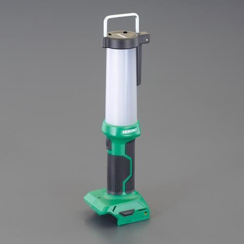 ［充電式］ ランタン/LED(バッテリー別)