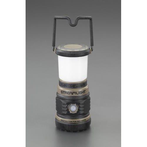 ［単3x3本］ ランタン/LED