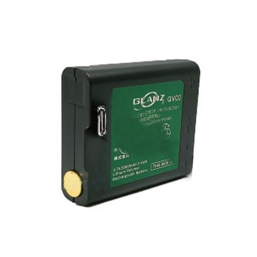 pdp-desc carousel img
