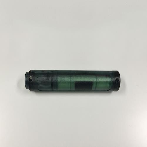 pdp-desc carousel img