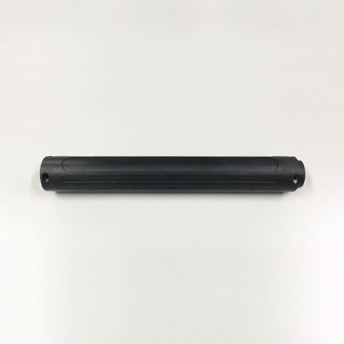 pdp-desc carousel img