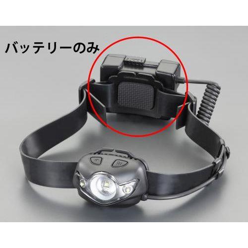 ［EA758RX-15,15A,15S］替バッテリー