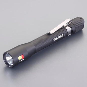 pdp-media