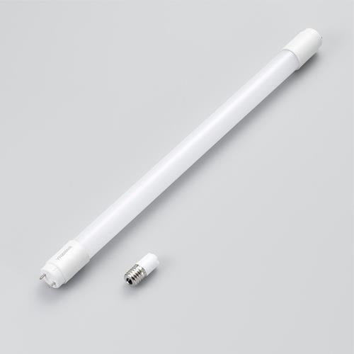 15形 直管形LEDランプ(昼光色)