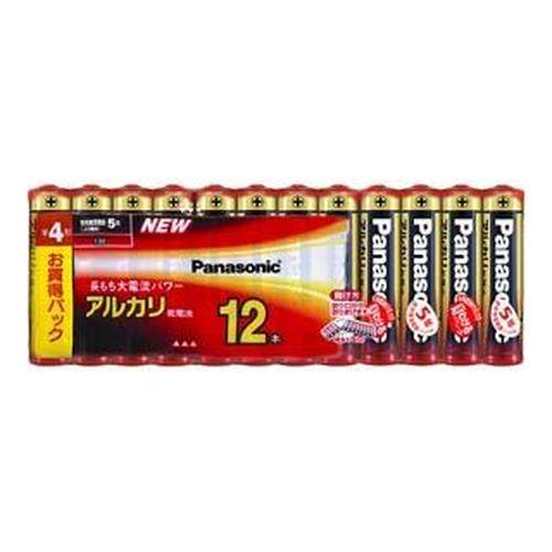 pdp-desc carousel img