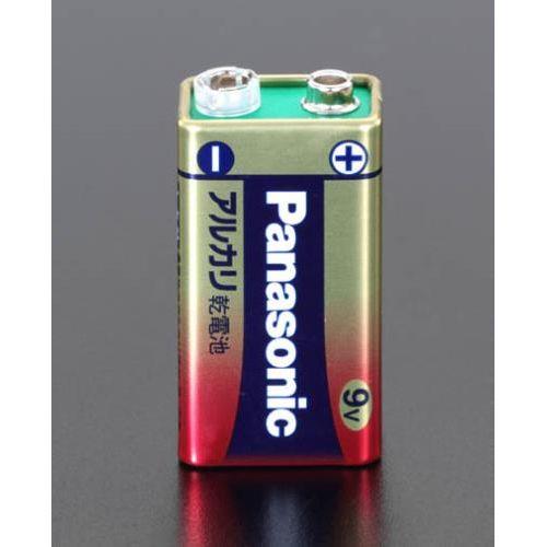 pdp-desc carousel img