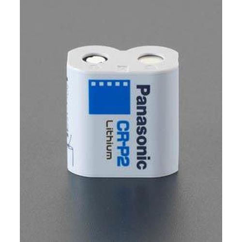 pdp-desc carousel img