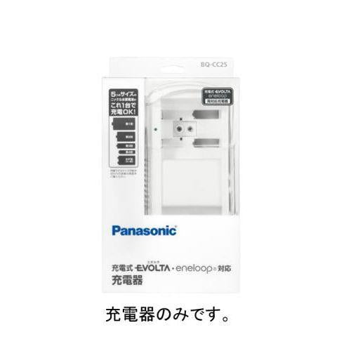 pdp-desc carousel img