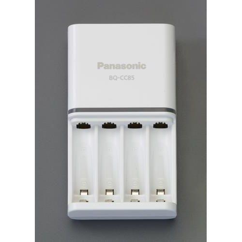 pdp-desc carousel img