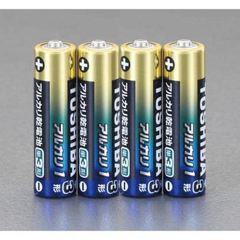 pdp-media