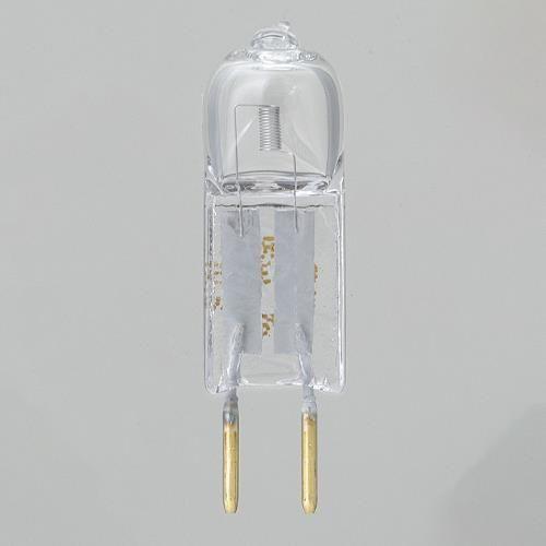 pdp-desc carousel img