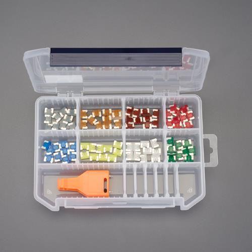 pdp-desc carousel img