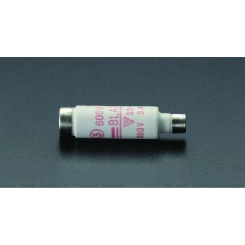 pdp-desc carousel img