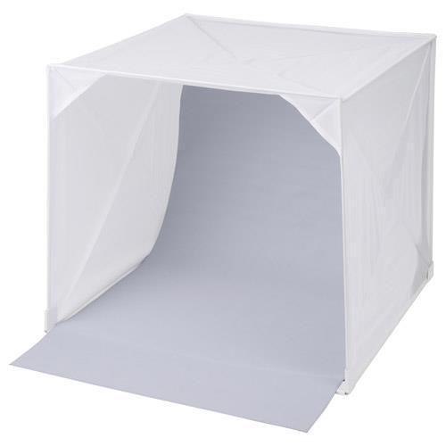 600x600x600mm デジカメスタジオBOX