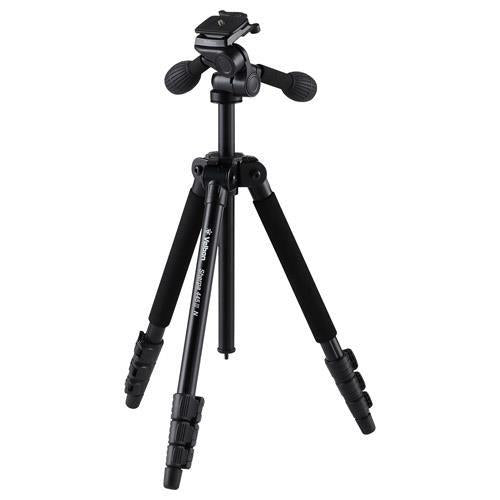 480-1540mm 中型カメラ用三脚