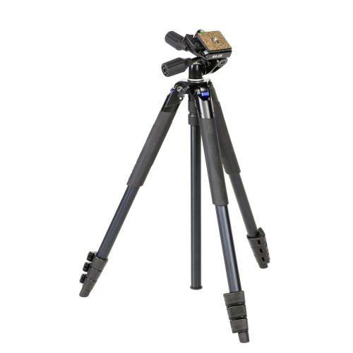 475-1605mm カメラ三脚