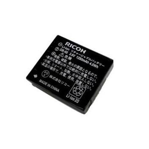 ［EA759GC-11用］バッテリー