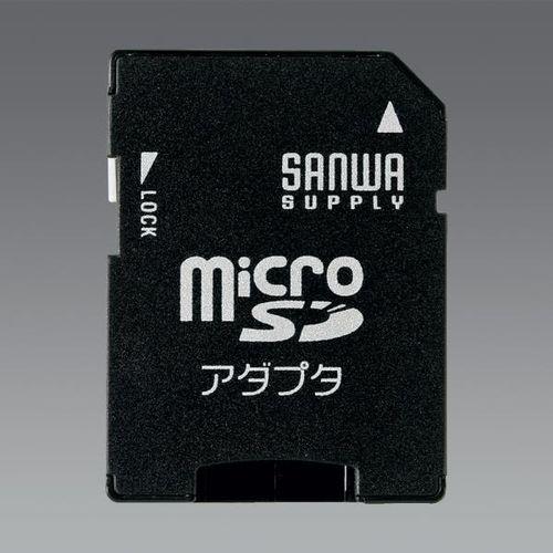 pdp-desc carousel img