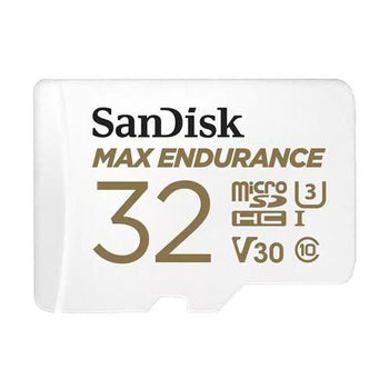 pdp-media