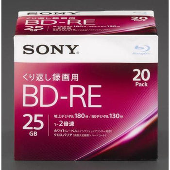 pdp-media