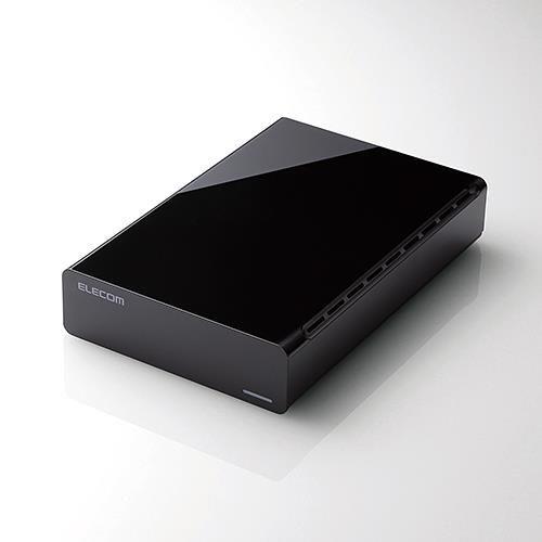 pdp-desc carousel img