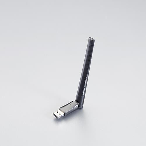 pdp-desc carousel img