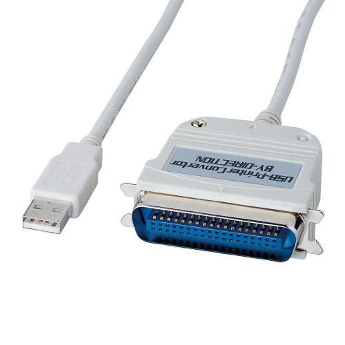 pdp-desc carousel img