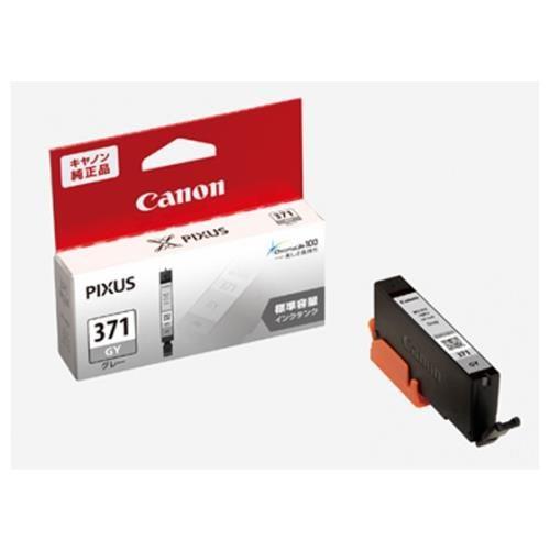 pdp-desc carousel img
