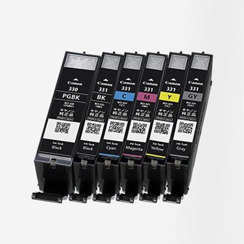 pdp-desc carousel img